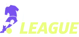 Extraleague
