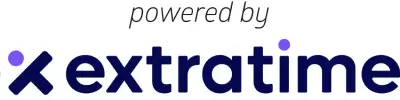 PB Betano logo